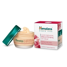 Moisturizers and Lotions